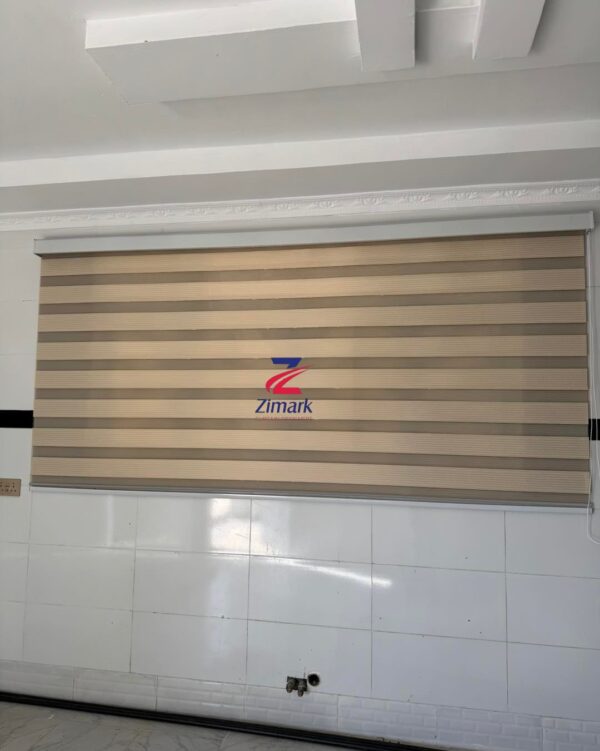 Windows blinds for sale in kenya nairobi easteigh