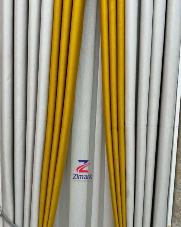 plain curtain sets for sale in eastleigh nairobi kenya at affordable prices