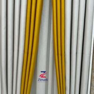 Affordable Bright curtains complete set for sale in nairobi kenya easteigh