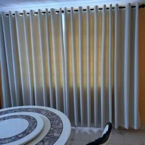 curtains only for sale in nairobi eastlegh kenya at affordable price