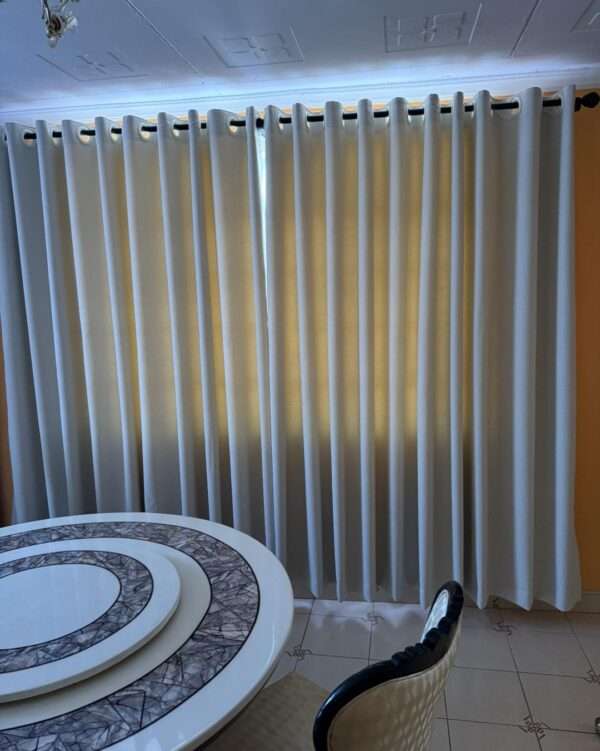 curtains only for sale in nairobi eastlegh kenya at affordable price