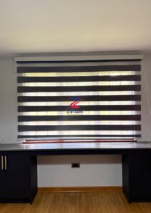 Windows blinds for sale in kenya nairobi easteigh
