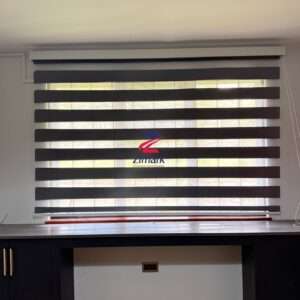 Windows blinds for sale in kenya nairobi easteigh