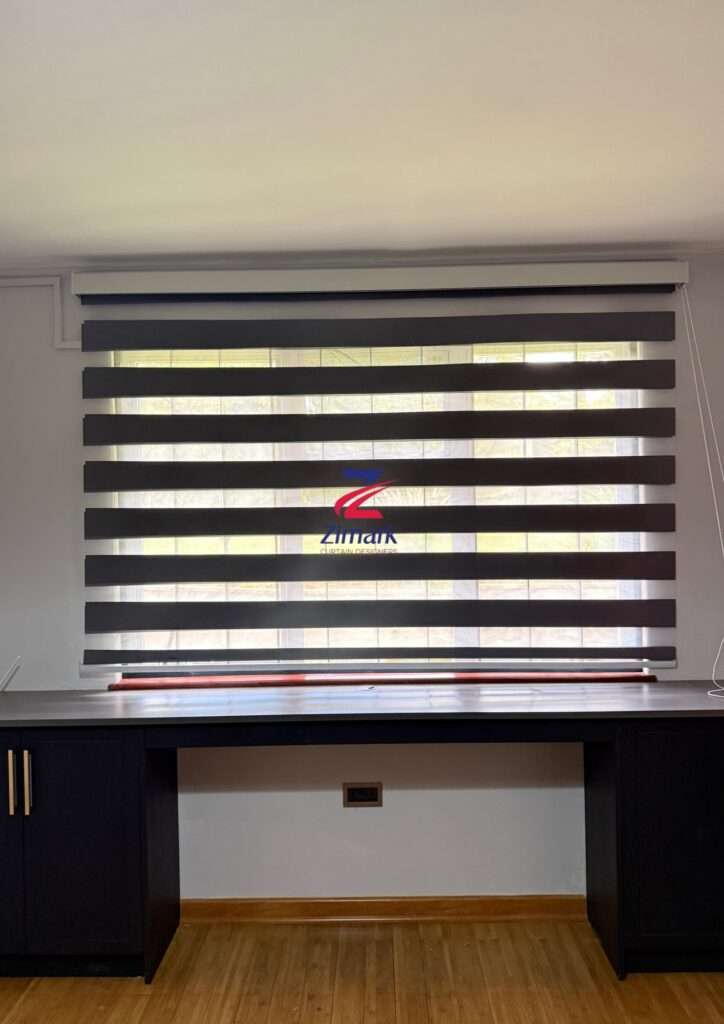 Windows blinds for sale in kenya nairobi easteigh