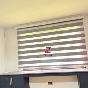 Windows blinds for sale in kenya nairobi easteigh