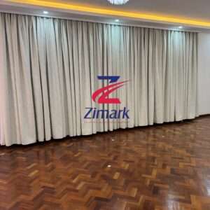 curtains only for sale in nairobi eastlegh kenya at affordable price