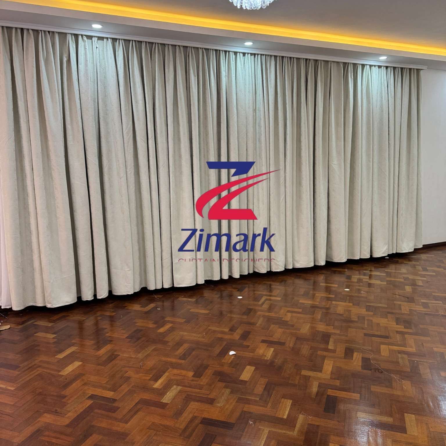 curtains only for sale in nairobi eastlegh kenya at affordable price