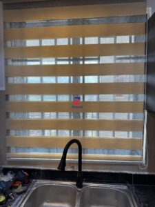 Windows blinds for sale in kenya nairobi easteigh