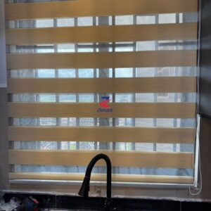 Windows blinds for sale in kenya nairobi easteigh