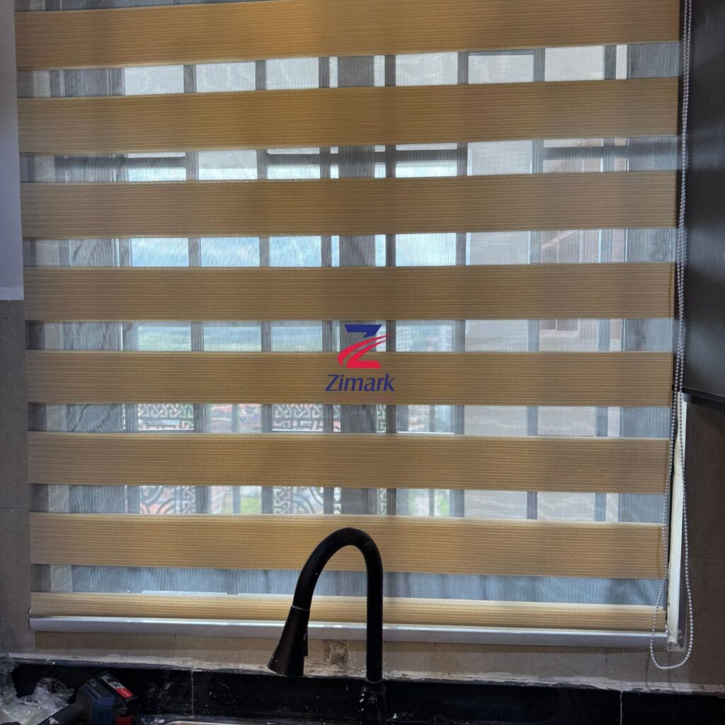 Windows blinds for sale in kenya nairobi easteigh