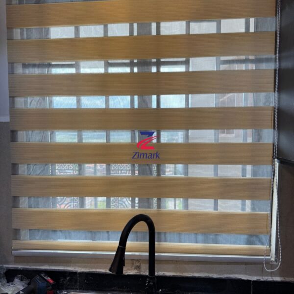 Windows blinds for sale in kenya nairobi easteigh