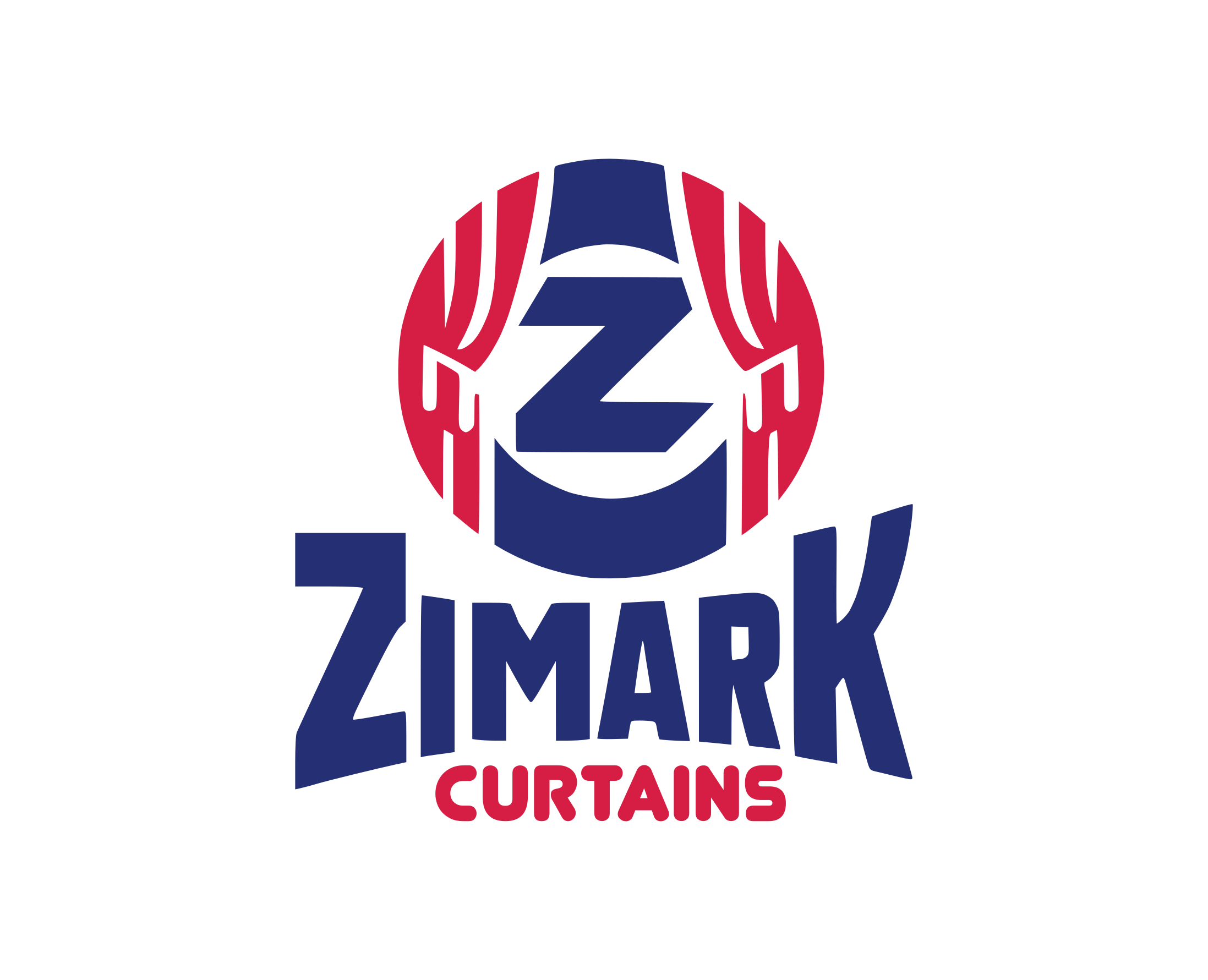 contact zimark curtains for custom affordable window drapery treatments from curtain fabrics, sheers, accessories and curtain rods located in eastleigh nairobi kenya east african supplier of curtains