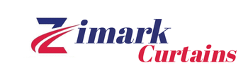 zimark curtains nairobi kenya east african maker, supplier and fitter of budget friendly affordable curtains sheers and blinds