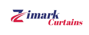 zimark curtains nairobi