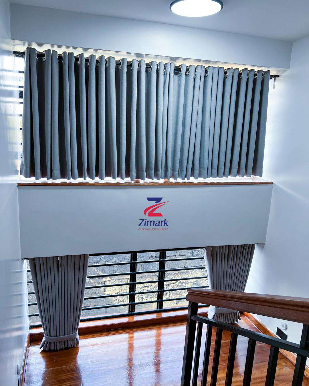 curtain company in eastleigh nairobi kenya
