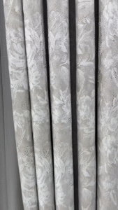 Luxury curtain fabrics in Nairobi available at Zimark Curtain